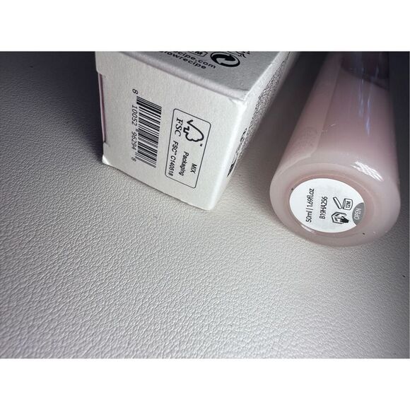 Glow Recipe Watermelon Pink Juice Oil-Free Refillable Moisturizer 50ml - Picture 5 of 6